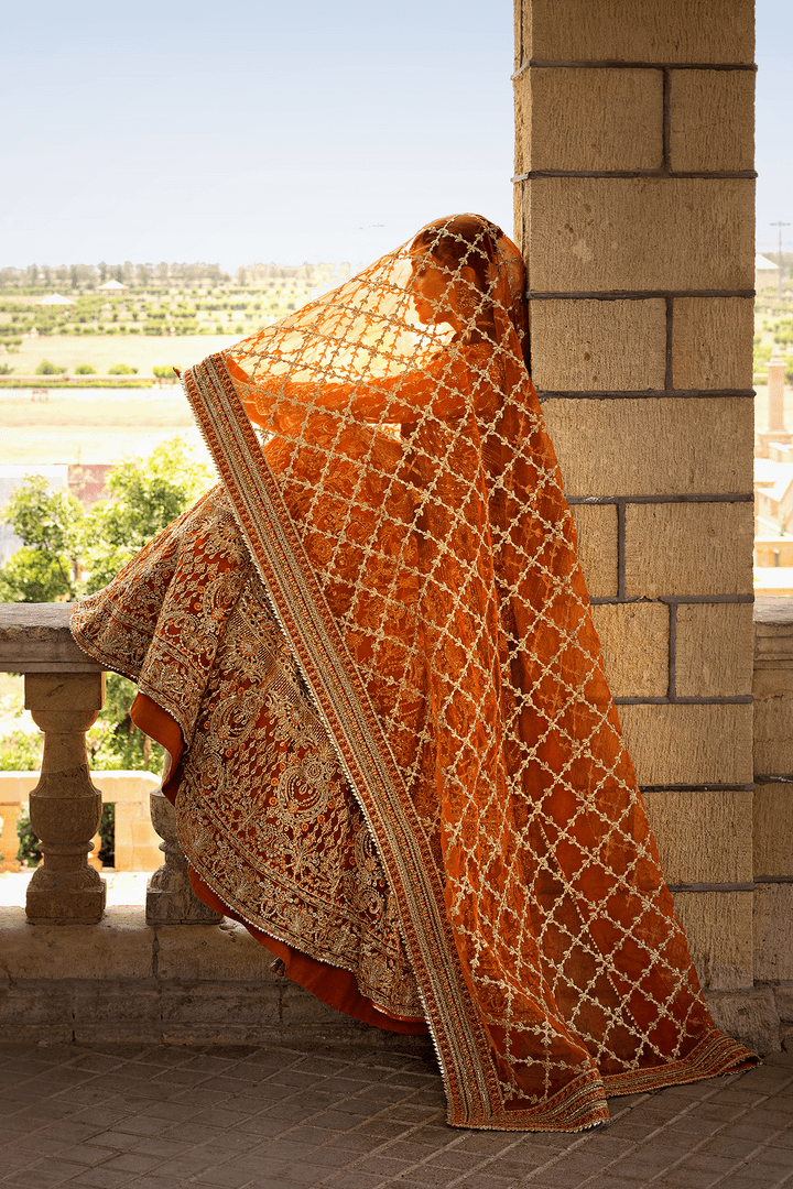 Jahan - Jahanara - Riwayat-e-khas