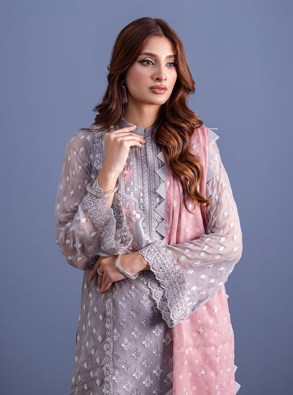 Zainab Chottani | Eid Festive Vol 1 | ROOP - Riwayat-e-Khas