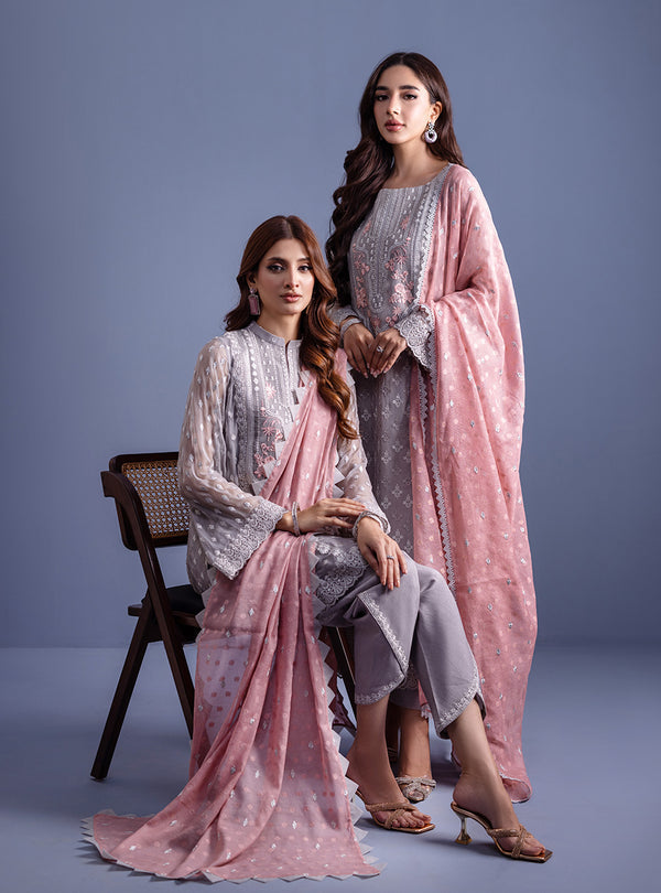Zainab Chottani | Eid Festive Vol 1 | ANAYA - Riwayat-e-Khas