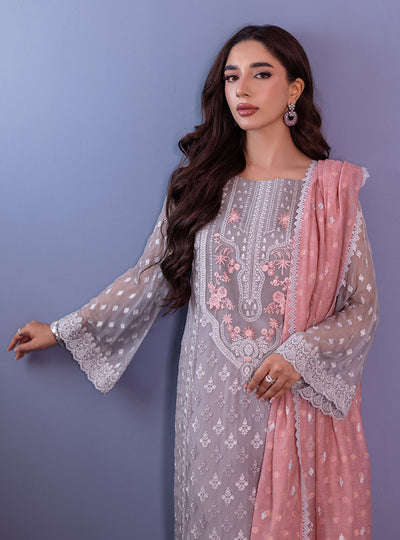 Zainab Chottani | Eid Festive Vol 1 | ANAYA - Riwayat-e-Khas
