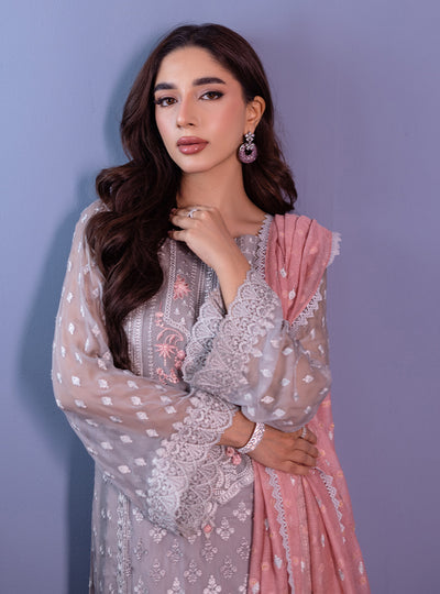 Zainab Chottani | Eid Festive Vol 1 | ANAYA - Riwayat-e-Khas