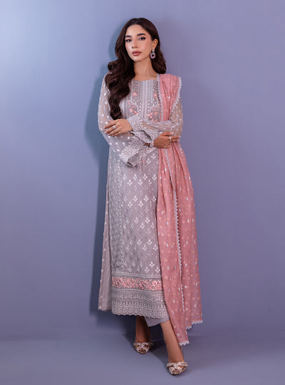 Zainab Chottani | Eid Festive Vol 1 | ANAYA - Riwayat-e-Khas