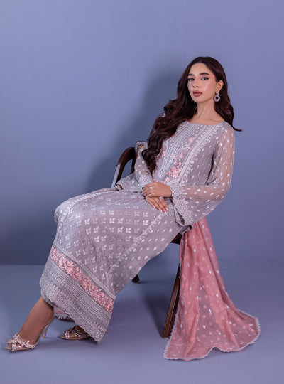 Zainab Chottani | Eid Festive Vol 1 | ANAYA - Riwayat-e-Khas