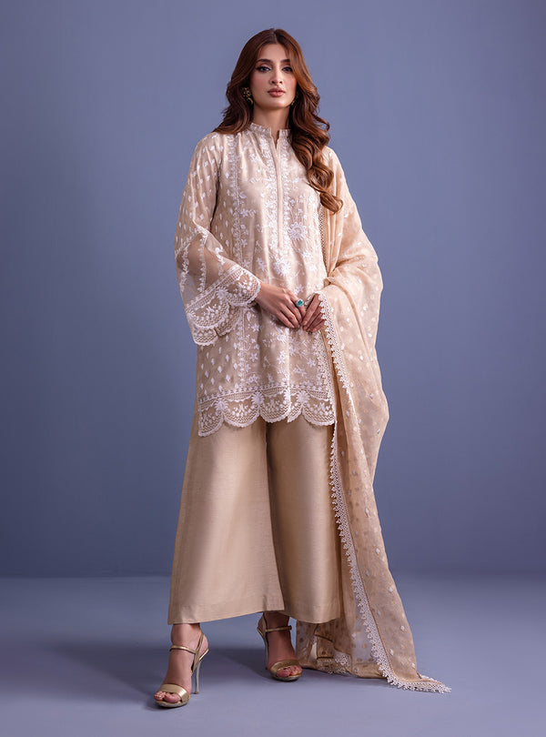 Zainab Chottani | Eid Festive Vol 1 | RANIYA - Riwayat-e-Khas