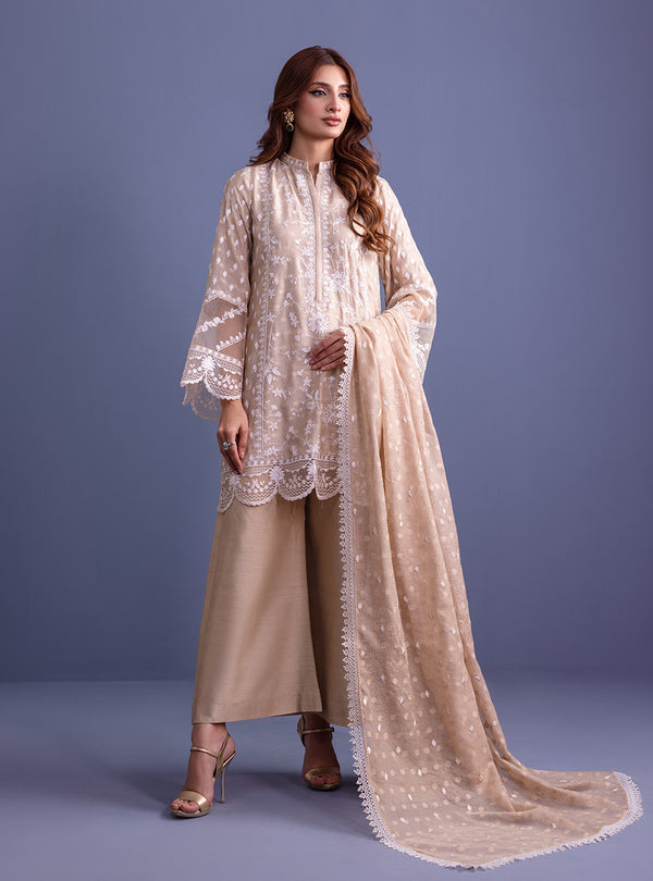 Zainab Chottani | Eid Festive Vol 1 | RANIYA - Riwayat-e-Khas