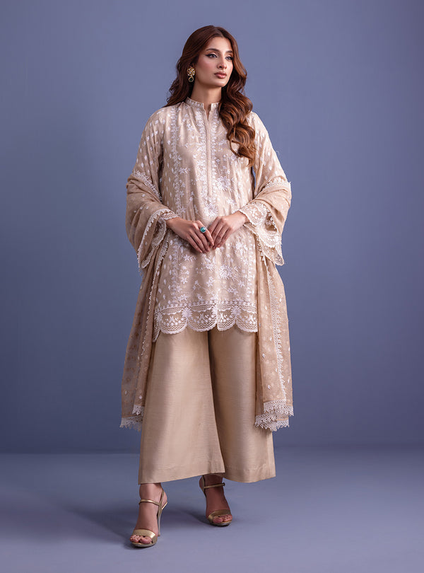 Zainab Chottani | Eid Festive Vol 1 | RANIYA - Riwayat-e-Khas