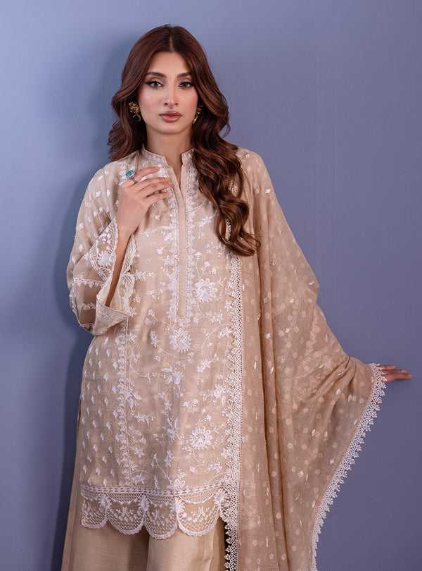 Zainab Chottani | Eid Festive Vol 1 | RANIYA - Riwayat-e-Khas