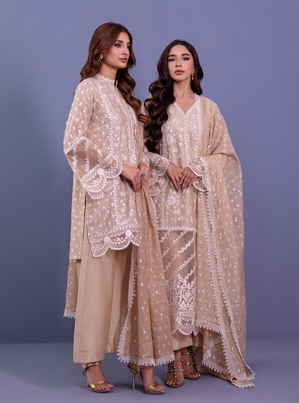 Zainab Chottani | Eid Festive Vol 1 | RANIYA - Riwayat-e-Khas