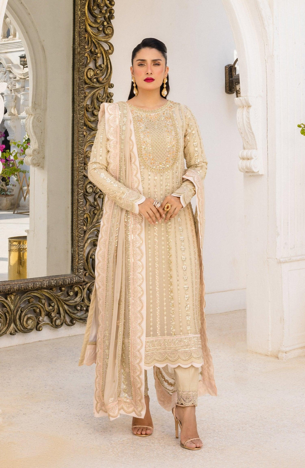 EMAAN ADEEL-ZM 05 NATALIA - House Of Anaya