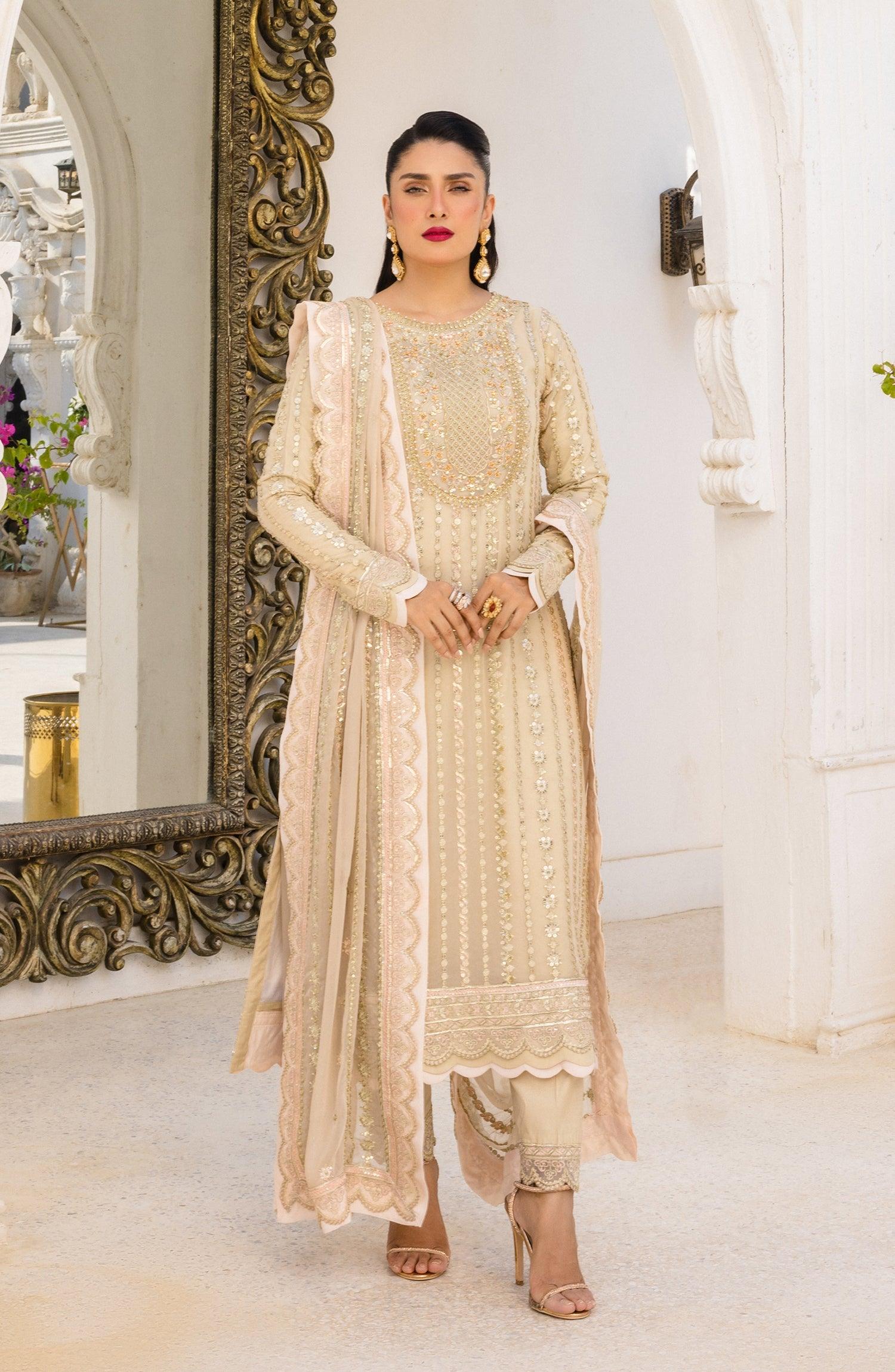 EMAAN ADEEL-ZM 05 NATALIA - House Of Anaya