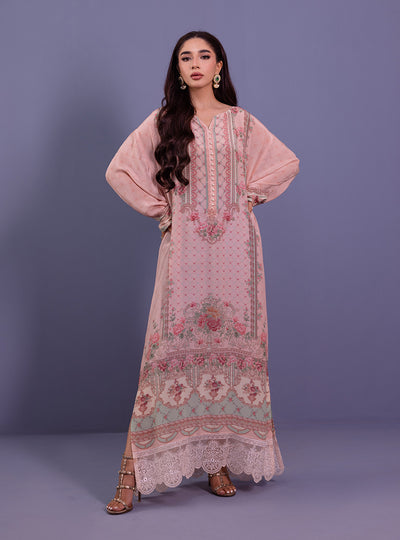 Zainab Chottani | Eid Festive Vol 1 | MIA - Riwayat-e-Khas