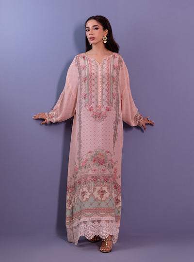 Zainab Chottani | Eid Festive Vol 1 | MIA - Riwayat-e-Khas