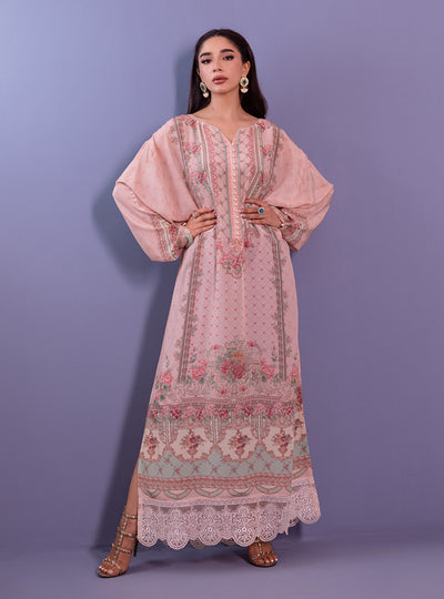Zainab Chottani | Eid Festive Vol 1 | MIA - Riwayat-e-Khas