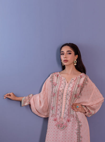 Zainab Chottani | Eid Festive Vol 1 | MIA - Riwayat-e-Khas