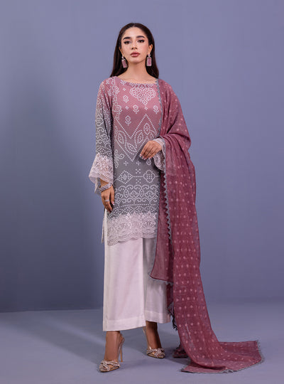 Zainab Chottani | Eid Festive Vol 1 | ZOE - Riwayat-e-Khas