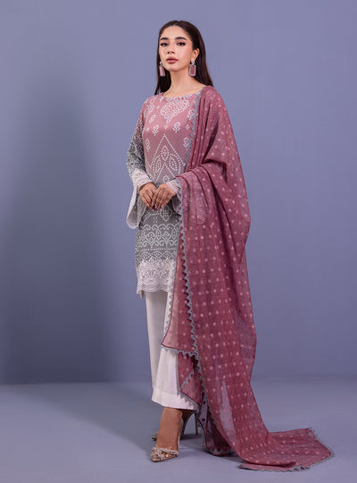 Zainab Chottani | Eid Festive Vol 1 | ZOE - Riwayat-e-Khas