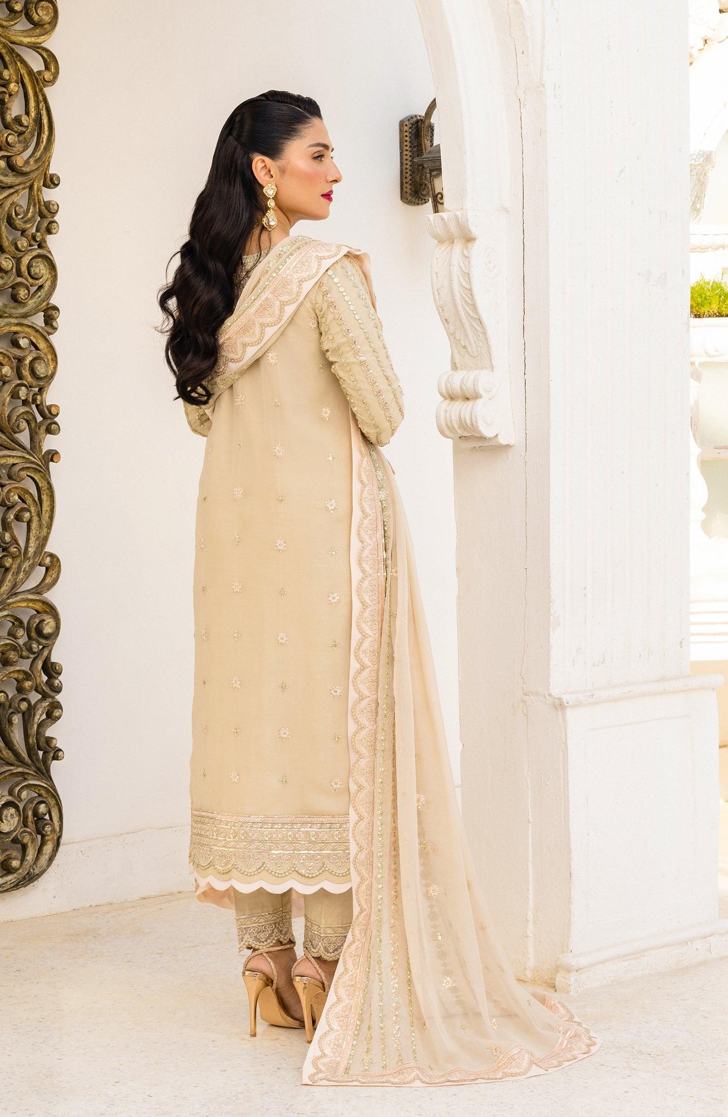 EMAAN ADEEL-ZM 05 NATALIA - House Of Anaya