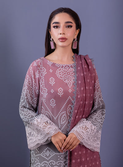 Zainab Chottani | Eid Festive Vol 1 | ZOE - Riwayat-e-Khas