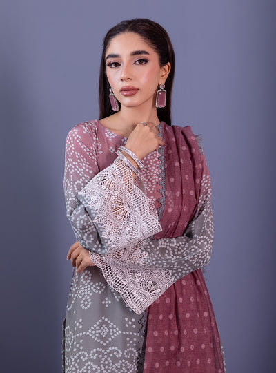 Zainab Chottani | Eid Festive Vol 1 | ZOE - Riwayat-e-Khas