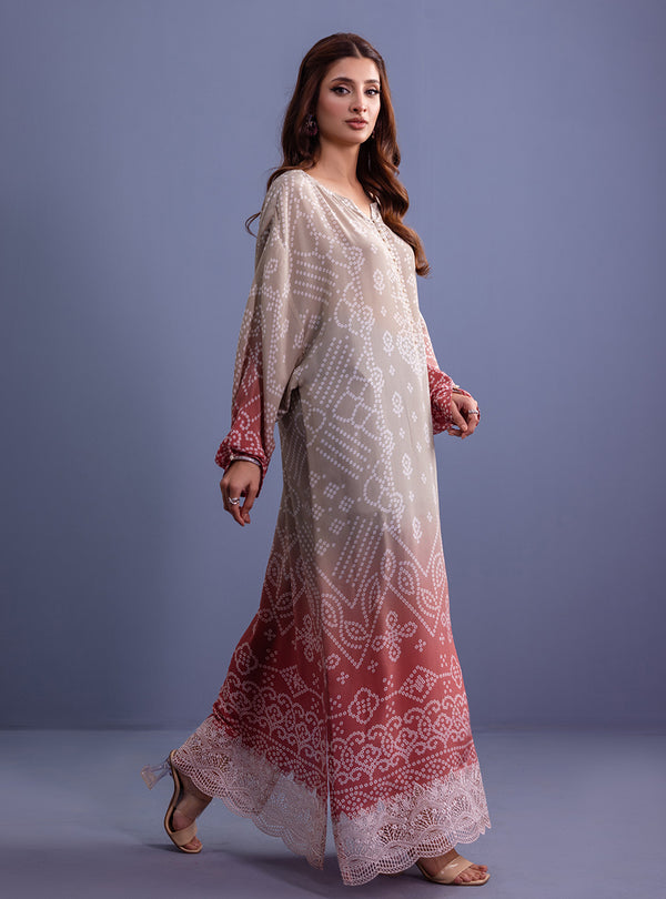 Zainab Chottani | Eid Festive Vol 1 | ROSHAN - Riwayat-e-Khas