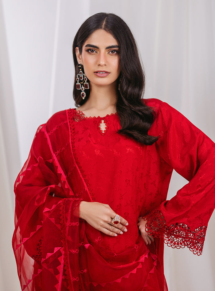 Zainab Chottani | Summer Edit Vol 2 | AHANA