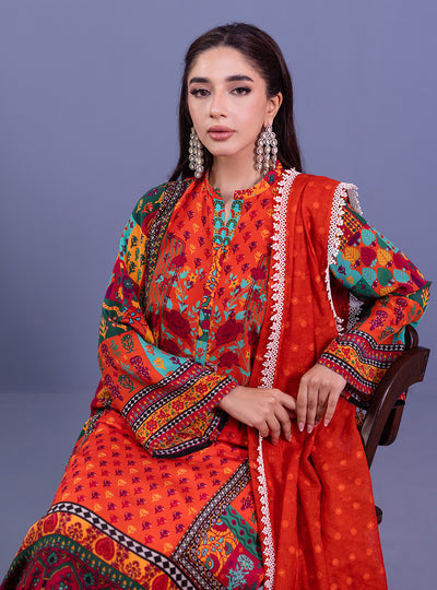 Zainab Chottani | Eid Festive Vol 1 | KEYSARYA - Riwayat-e-Khas