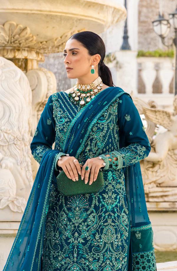 EMAAN ADEEL-ZM 04 NOORI - House Of Anaya
