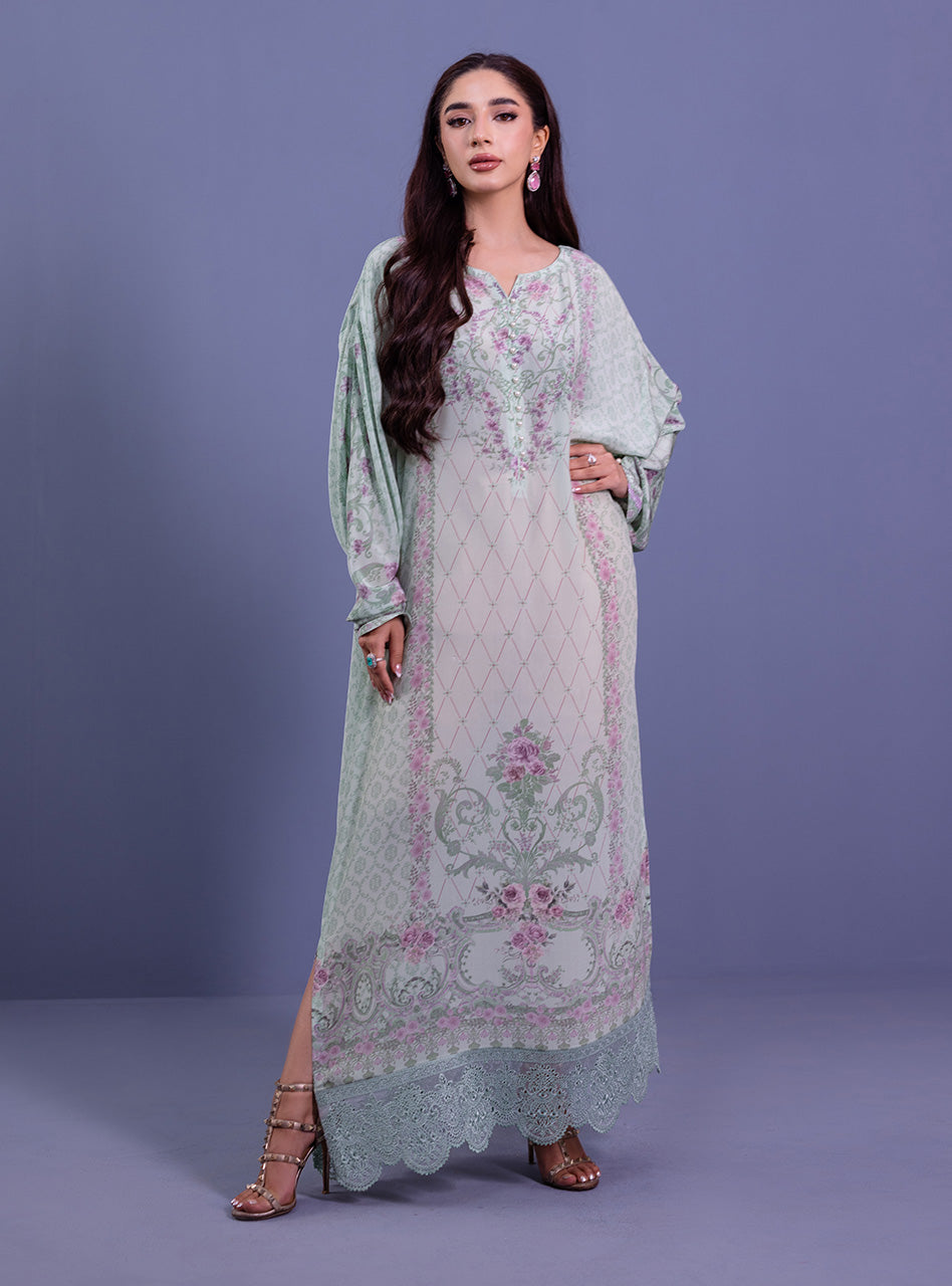 Zainab Chottani | Eid Festive Vol 1 | KOEL - Riwayat-e-Khas