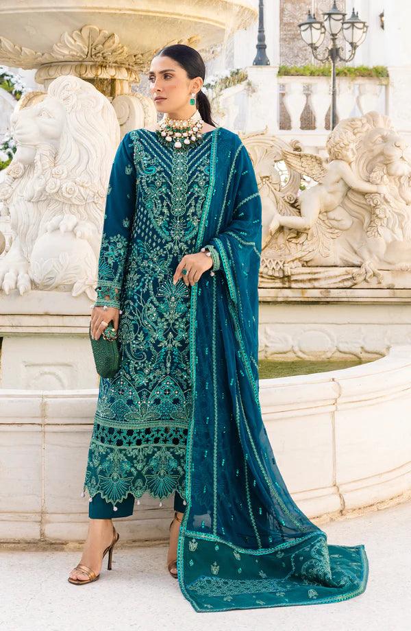 EMAAN ADEEL-ZM 04 NOORI - House Of Anaya