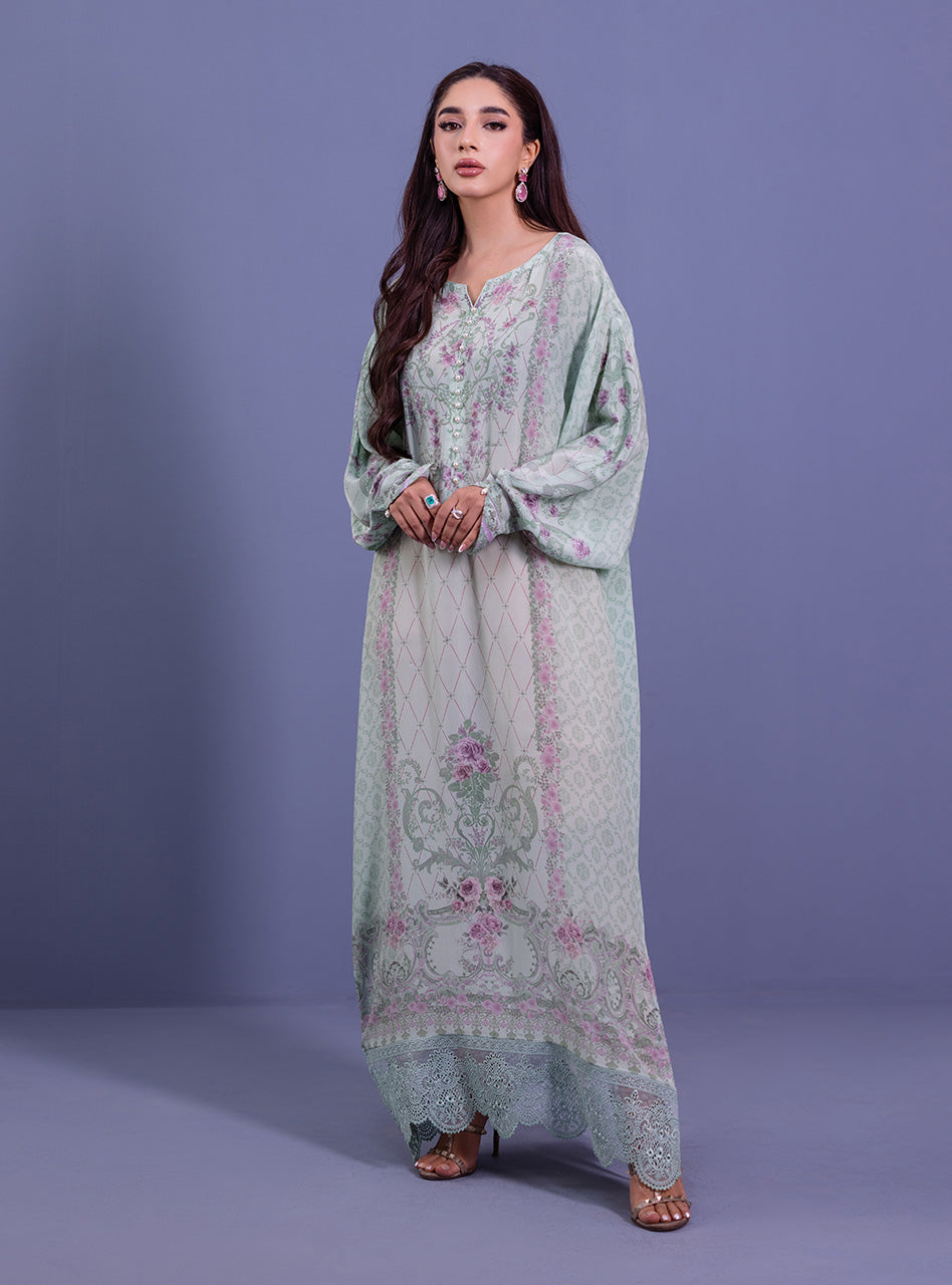 Zainab Chottani | Eid Festive Vol 1 | KOEL - Riwayat-e-Khas