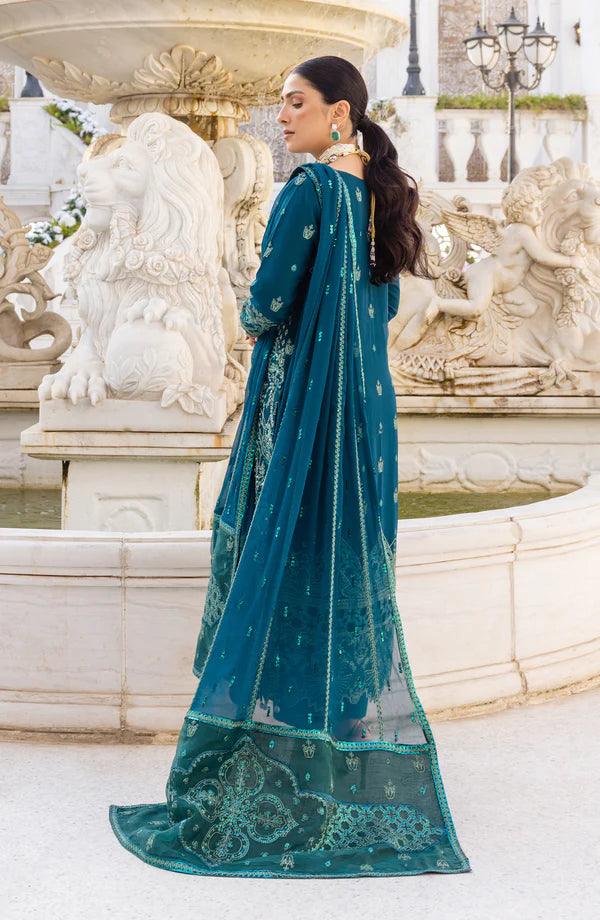 EMAAN ADEEL-ZM 04 NOORI - House Of Anaya