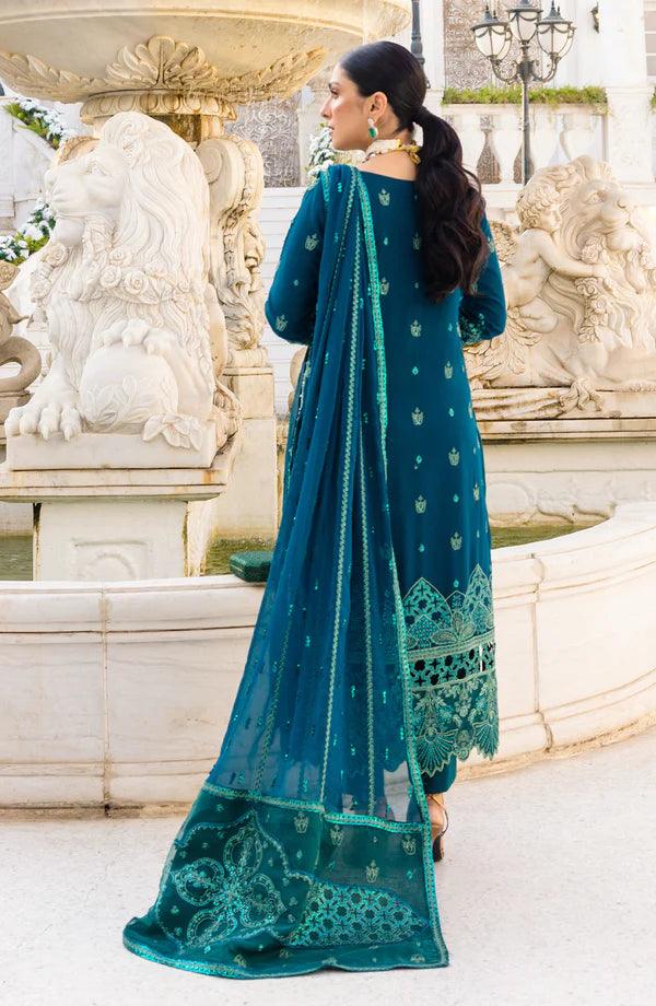 EMAAN ADEEL-ZM 04 NOORI - House Of Anaya