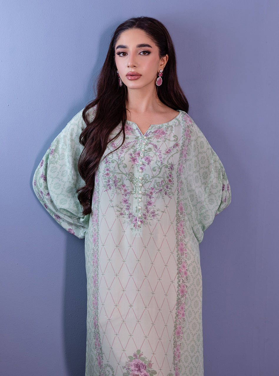 Zainab Chottani | Eid Festive Vol 1 | KOEL - Riwayat-e-Khas