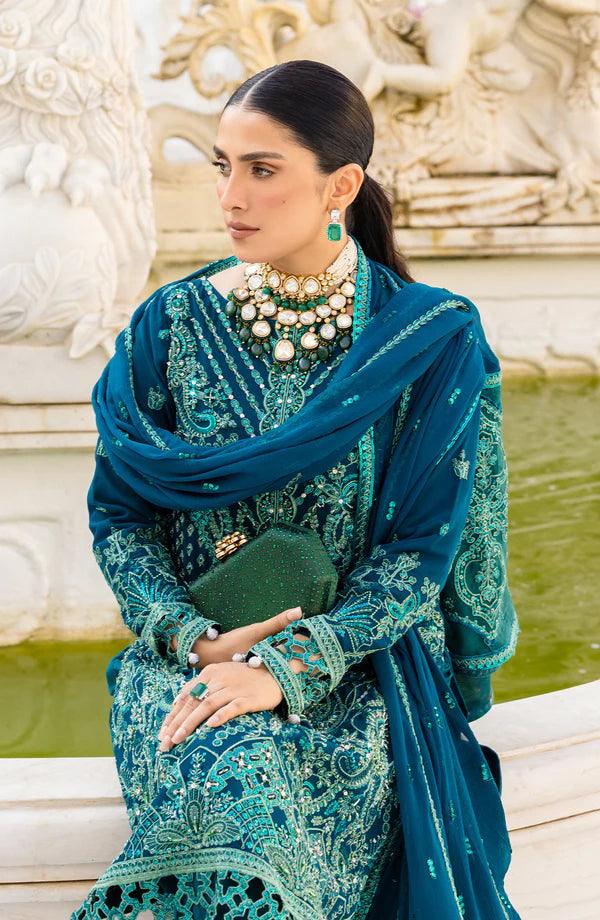 EMAAN ADEEL-ZM 04 NOORI - House Of Anaya