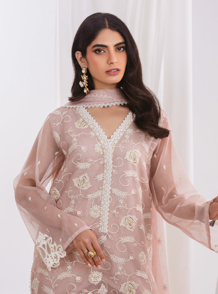 Zainab Chottani | Summer Edit Vol 2 | ARSHAL