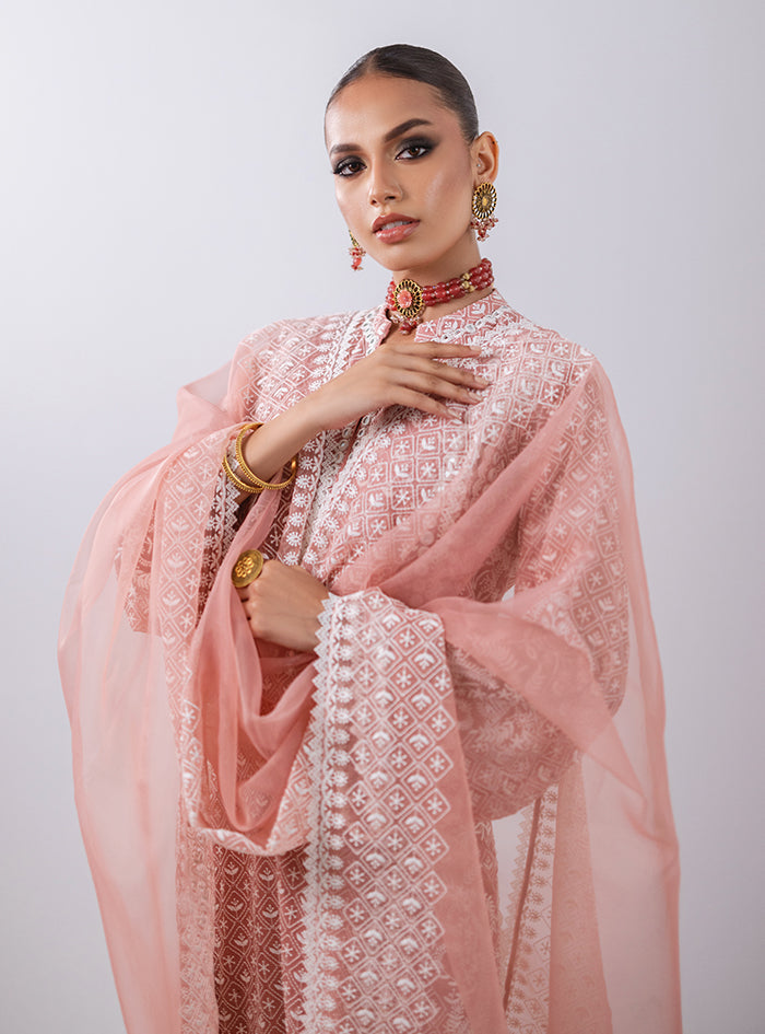Zainab Chottani | Luxury Pret