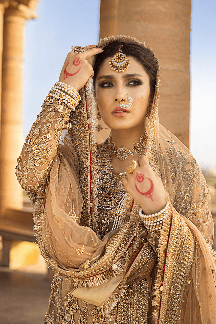 Jahan - Noorie - Riwayat-e-khas