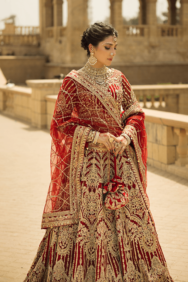Jahan - Laila - Riwayat-e-khas