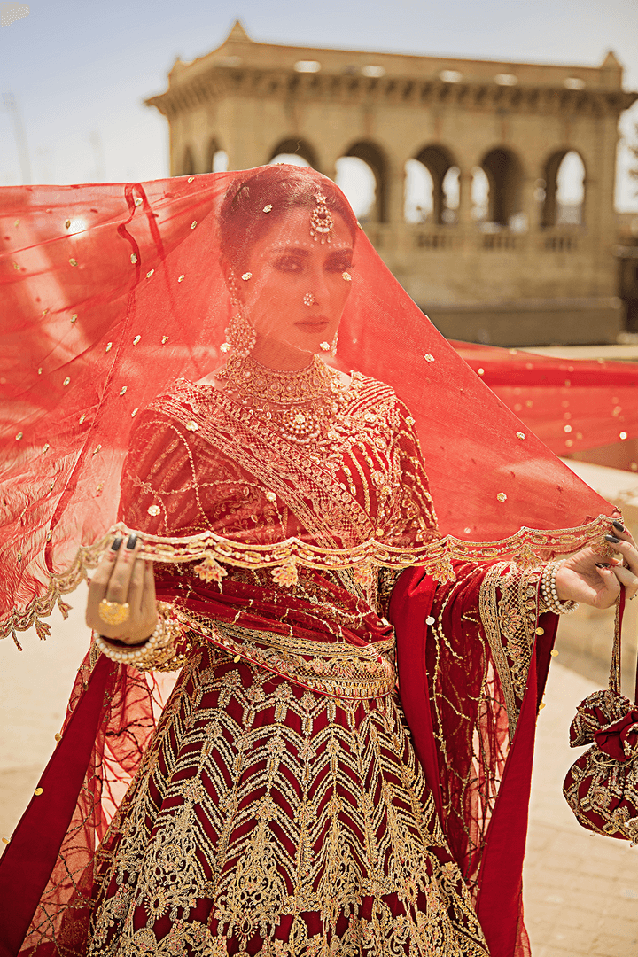 Jahan - Laila - Riwayat-e-khas