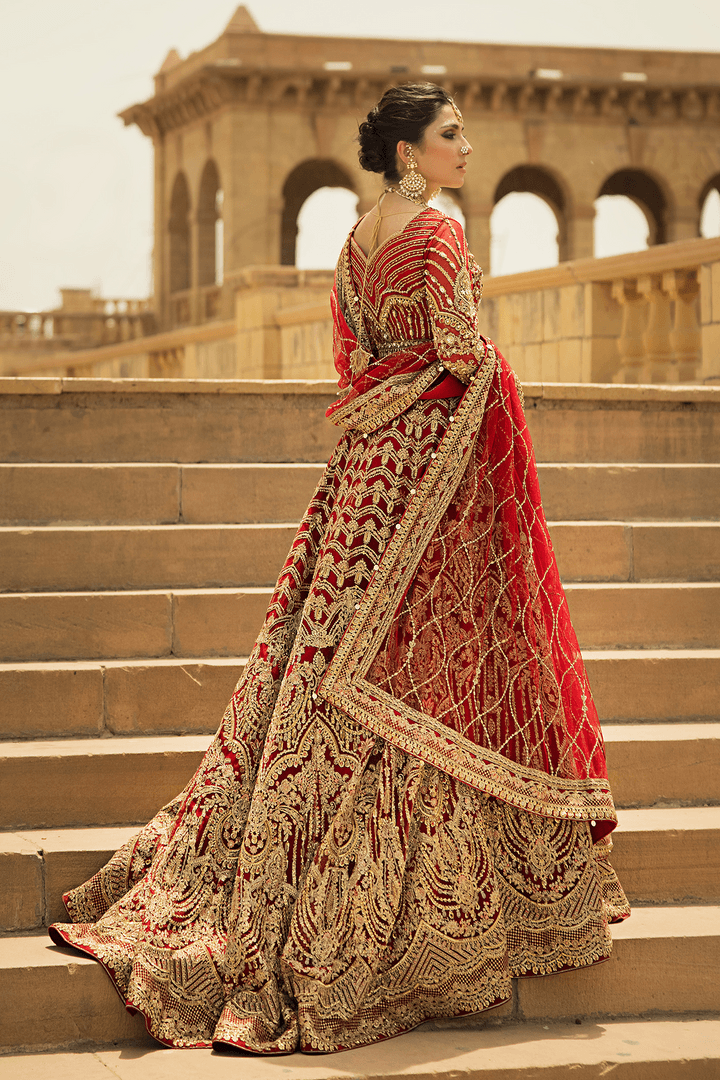 Jahan - Laila - Riwayat-e-khas