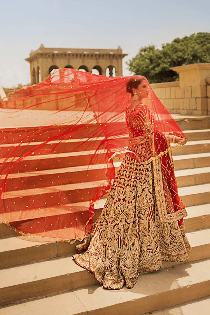 Jahan - Laila - Riwayat-e-khas