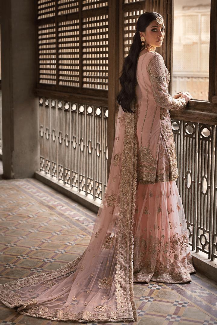 Jahan - Sahiba - Riwayat-e-khas