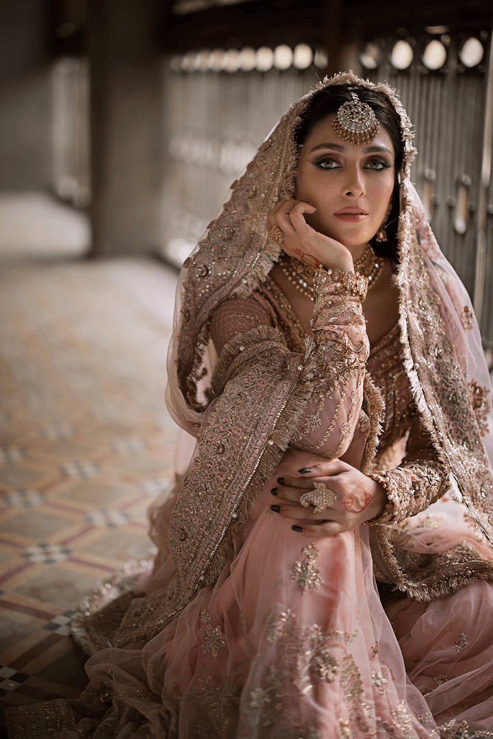 Jahan - Sahiba - Riwayat-e-khas