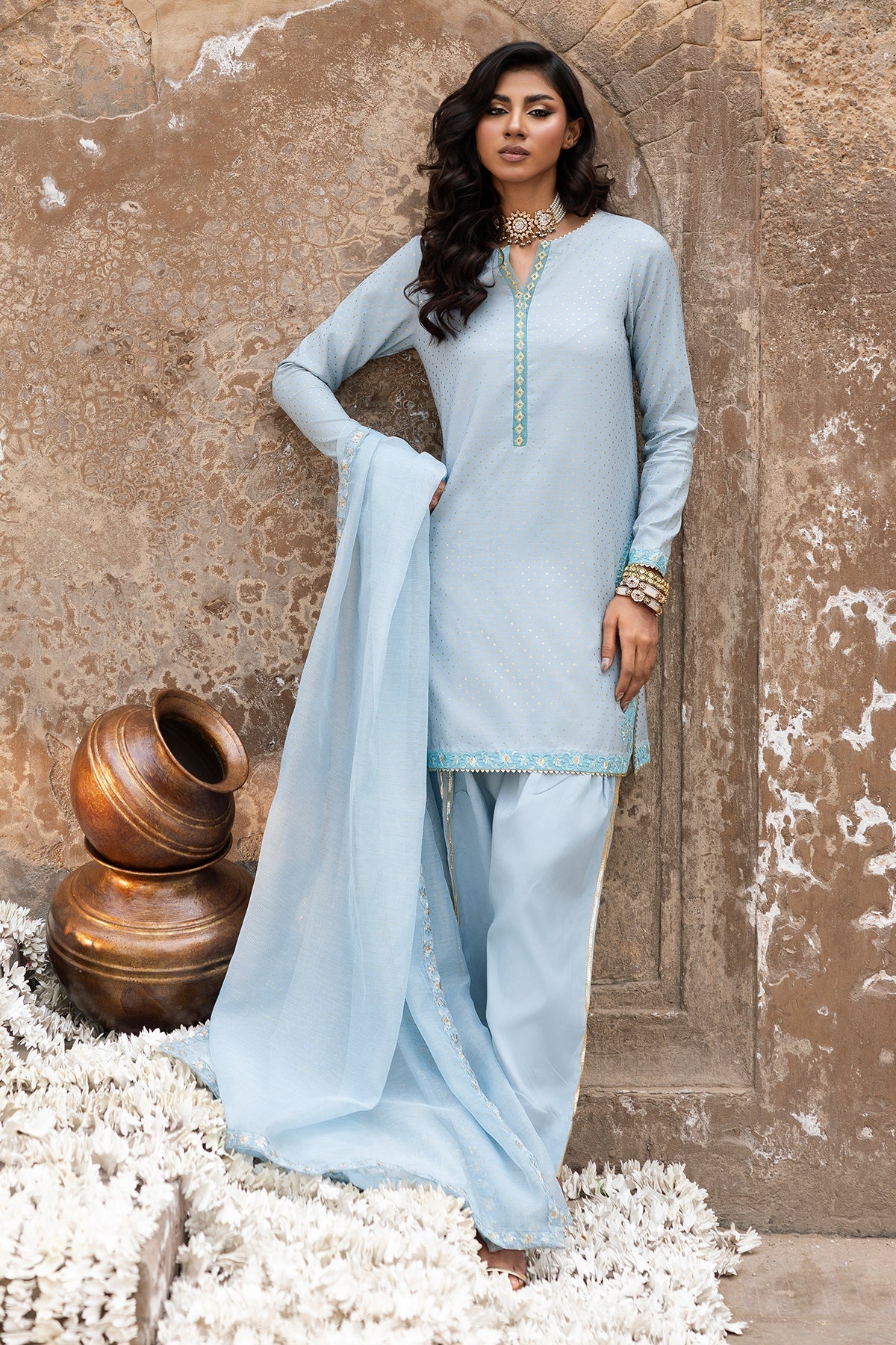 Charizma | Mi-Amor | CMA-6-336