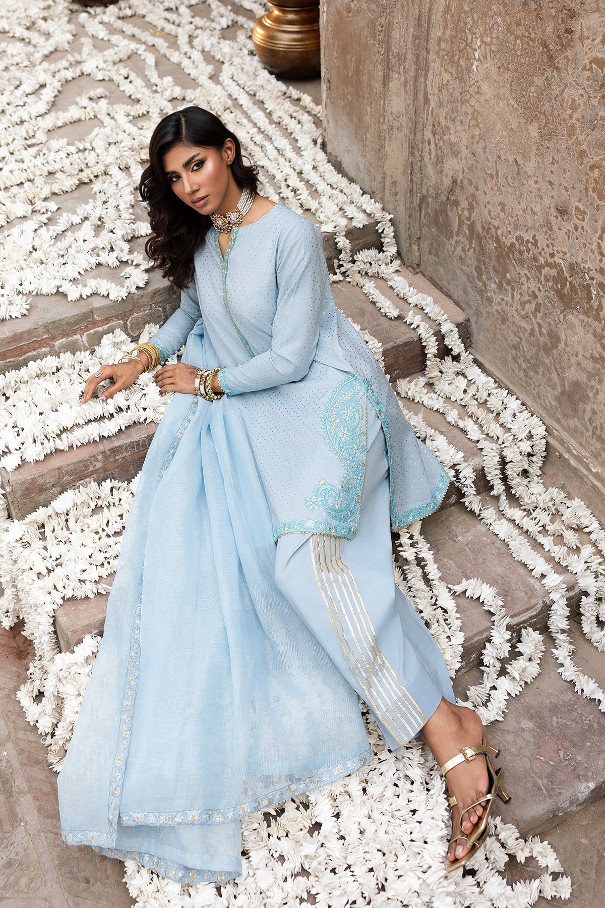 Charizma | Mi-Amor | CMA-6-336