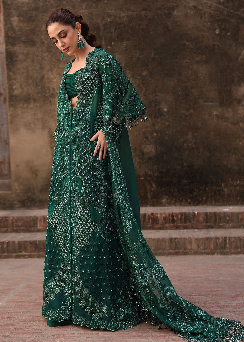 Crimson | JHILMIL | ZAMARD