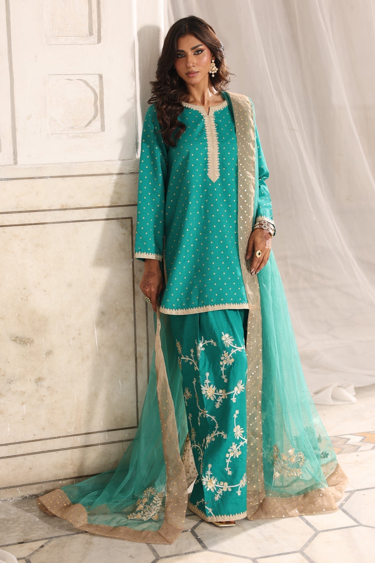 Charizma | Mi-Amor | CMA-6-352