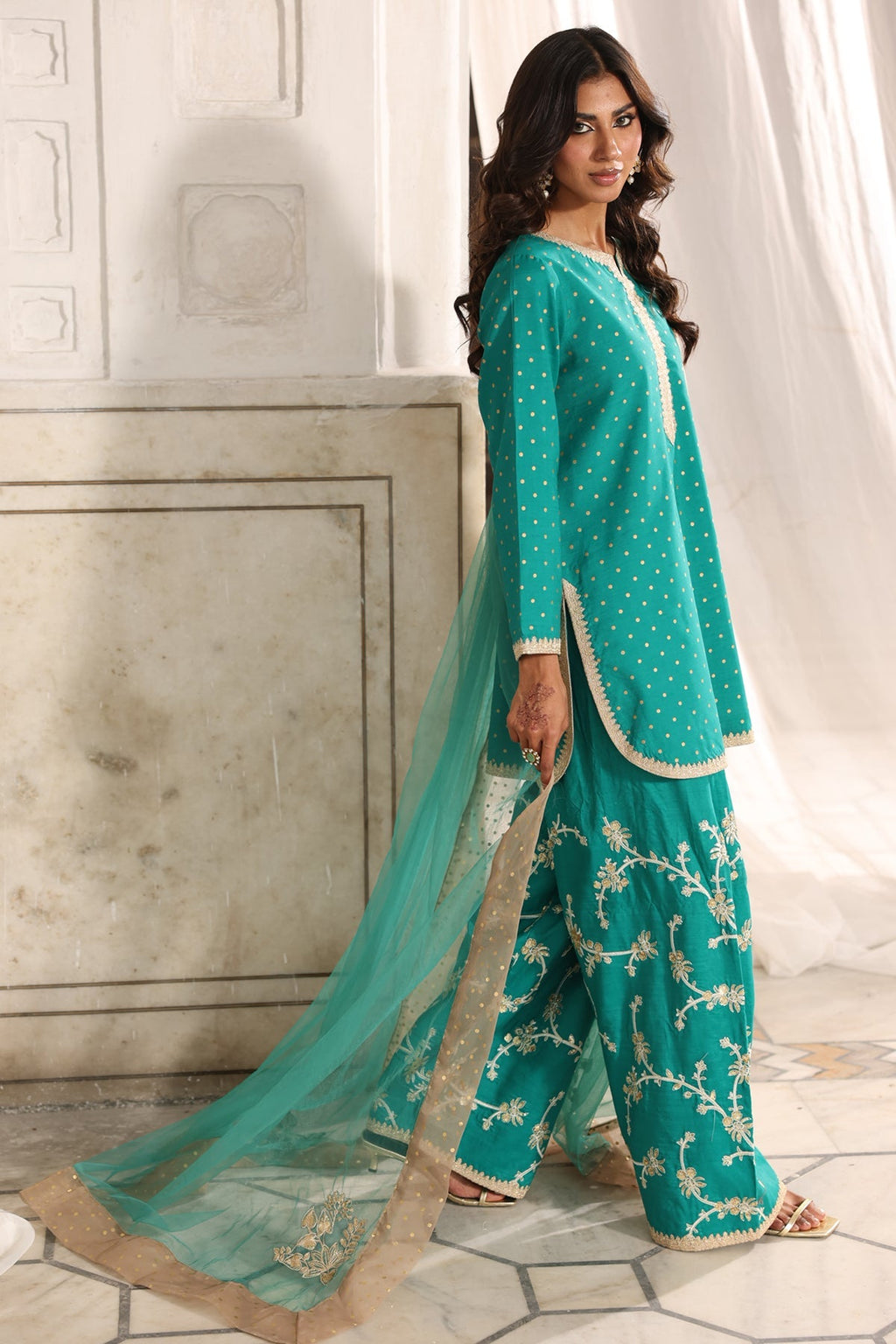 Charizma | Mi-Amor | CMA-6-352