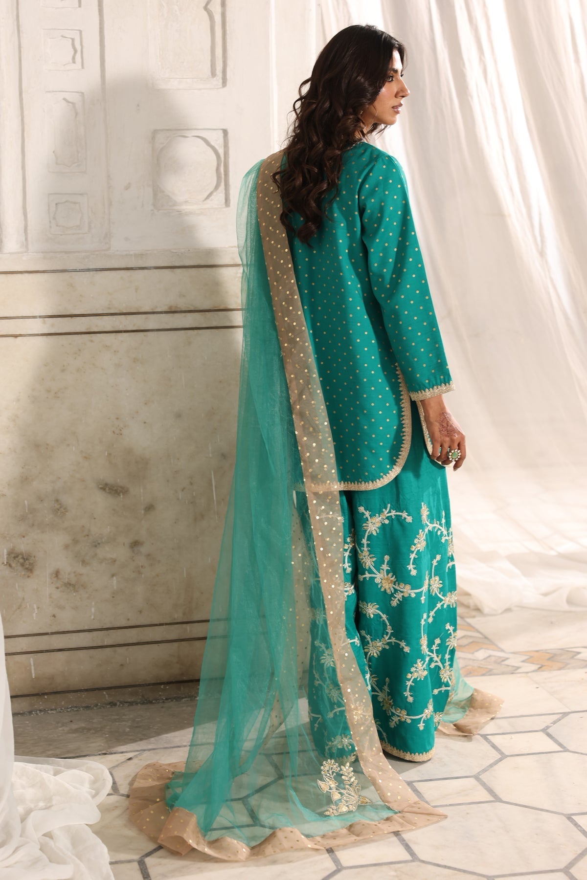 Charizma | Mi-Amor | CMA-6-352