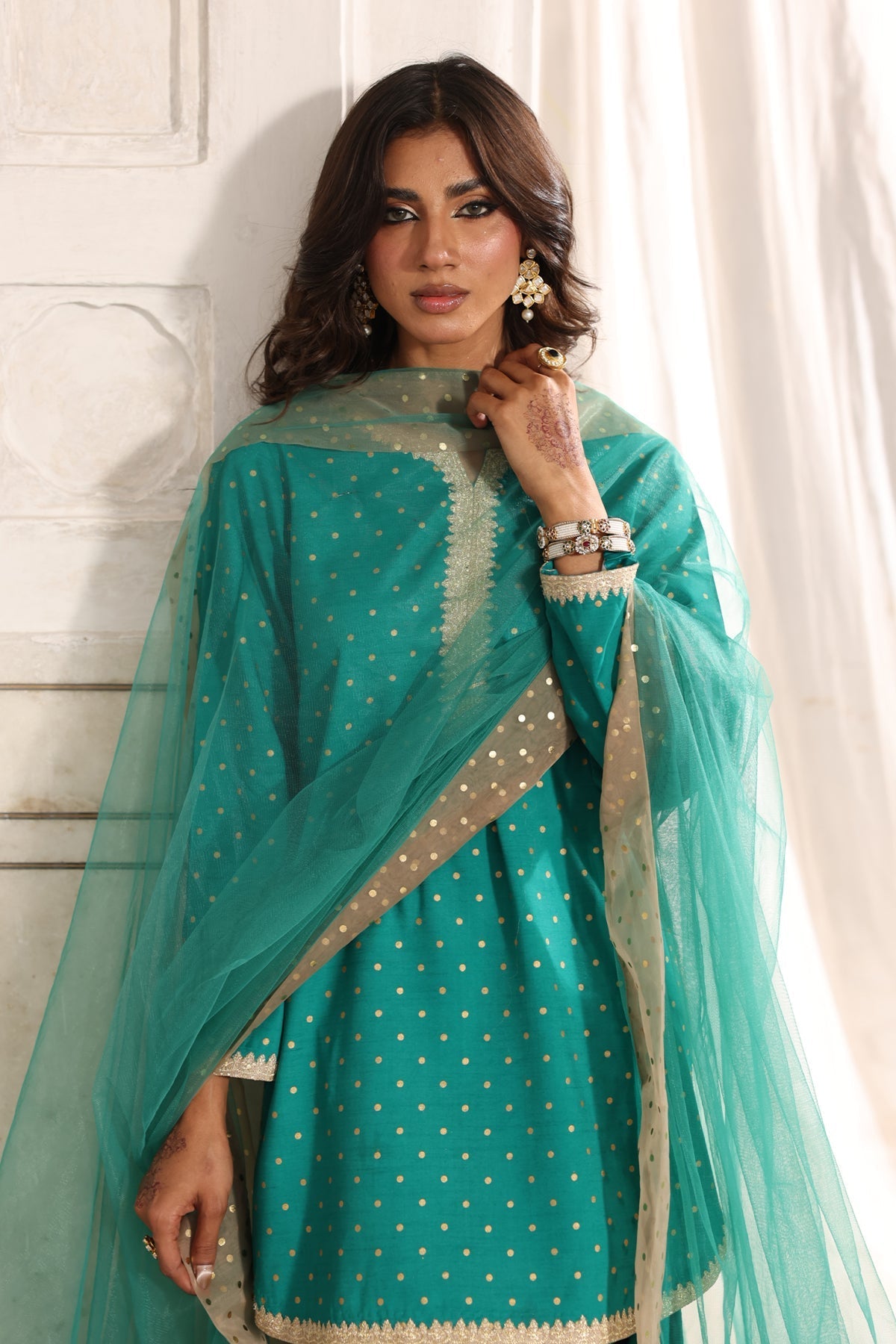 Charizma | Mi-Amor | CMA-6-352